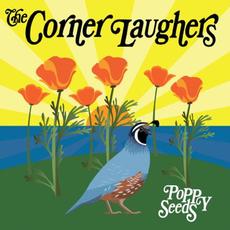 Poppy Seeds mp3 Album by The Corner Laughers