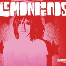 Lemonheads mp3 Album by The Lemonheads