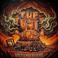 Wasteland Reverbs mp3 Album by The Valley