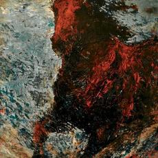 fIREHORSE mp3 Album by Tim Easton