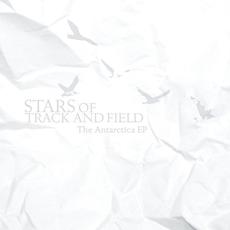 Antarctica mp3 Album by Stars Of Track And Field