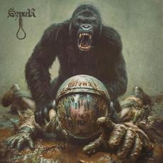 Cwel mp3 Album by Sznur