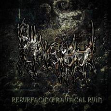 Resurfacing Nautical Ruin mp3 Album by Submerged