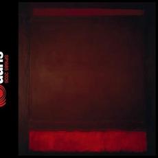 Sunn O))) mp3 Album by Sunn O)))