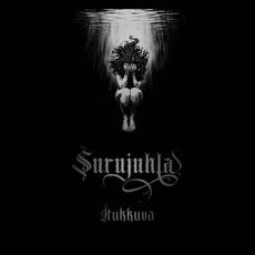 Hukkuva mp3 Album by Surujuhla