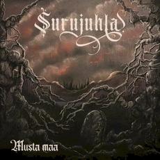 Musta maa mp3 Album by Surujuhla