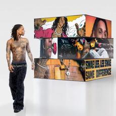 SAME DIFFERENCE mp3 Album by Swae Lee