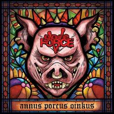 Annus Porcus Oinkus mp3 Album by Gore Force V