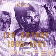 Led Astray: Collected Music 1985-1991 (Extended Edition) mp3 Artist Compilation by Tanz Waffen