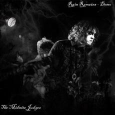 Rain Remains mp3 Single by The Midnite Judges