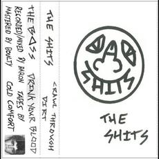 Crawl Through Dirt mp3 Single by The Shits