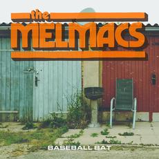 Baseball Bat (Voice Of A Generation Cover) mp3 Single by The Melmacs