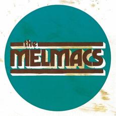 Record Store / Going Out mp3 Single by The Melmacs