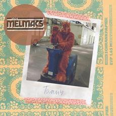 Tommy mp3 Single by The Melmacs