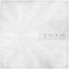 Breath Of Light (Remastered) mp3 Single by Thy Will Be Done
