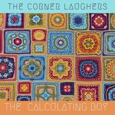 The Calculating Boy mp3 Single by The Corner Laughers