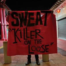 Killer on the Loose mp3 Single by SWEAT