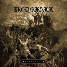 Svartnatt Live In Oslo mp3 Live by Dødsfall