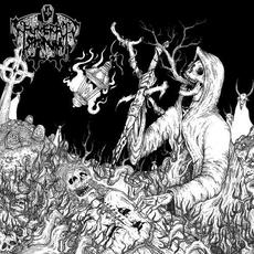 Funeral Spiritum mp3 Album by Funeral Spiritum
