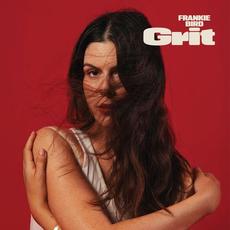 Grit mp3 Album by Frankie Bird