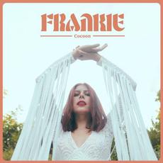 Cocoon mp3 Album by Frankie Bird