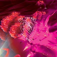 Open Your Heart or Die Trying mp3 Album by Arcade Fire
