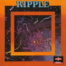 Ripple mp3 Album by Ripple