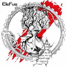 Time To Bend mp3 Album by Elefus