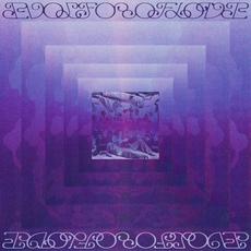 Of Love mp3 Album by Evolfo