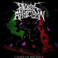 Chain of Balance mp3 Album by Endless Affliction