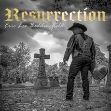Resurrection mp3 Album by Eric Lee Beddingfield