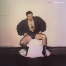 High Horse Heaven mp3 Album by Emarosa