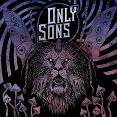 Love, Drugs, Treachery and Deceit mp3 Album by Only Sons