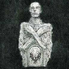 Döda vägar mp3 Album by Mylingar