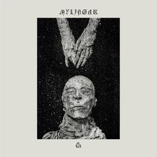 Ut mp3 Album by Mylingar