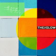 The Glow mp3 Album by Mild Orange