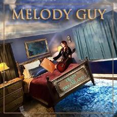 Train To Dreamland mp3 Album by Melody Guy