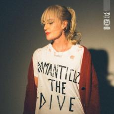 Romanticize The Dive mp3 Album by Metric