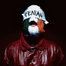 Fenian mp3 Album by KNEECAP