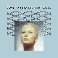 Midnight Soleil mp3 Album by Constant Silk