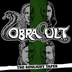 The Sunlight Tapes mp3 Album by Cobra Cult