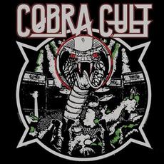 Cobra Cult mp3 Album by Cobra Cult