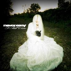 i still care mp3 Album by never easy