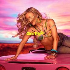 Midnight Sun: Girls Trip mp3 Album by Zara Larsson