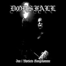 Inn i mørkets kongedømme mp3 Album by Dødsfall