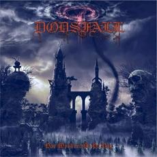 När mörkret är på väg mp3 Album by Dødsfall