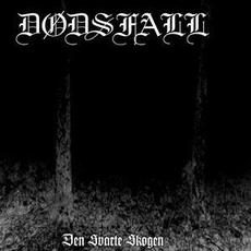 Den Svarte Skogen mp3 Album by Dødsfall