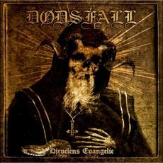 Djevelens evangelie mp3 Album by Dødsfall