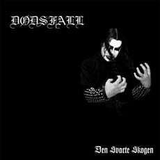 Den Svarte Skogen (Remastered) mp3 Album by Dødsfall