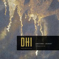 Emotional Lockout (Expanded Edition) mp3 Album by DHI (Death And Horror Inc)